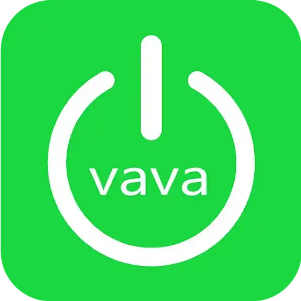 Vava VPN